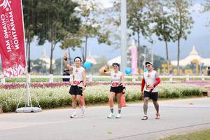 BIB: 
                            <button type="button" onclick="openModal(27859813)" class="btn btn-primary btn-sm float-right btn-popup" data-toggle="modal" data-target=".modal-high-quality">
                        <i class="fas fa-shopping-cart"></i> Add to Cart
                    </button>
                                            <button type="button" onclick="isThisMe(27859813, true)" class="btn btn-success btn-sm float-right btn-popup btn-isme hidden" data-toggle="tooltip" data-placement="bottom" title="นี่คือรูปของคุณใช่ไหม คลิกที่นี่เพื่อเอาเข้าอัลบั้ม">
                        <i class="fas fa-plus"></i> Add to album
                    </button>
                    <button type="button" onclick="isThisMe(27859813, false)" class="btn btn-warning btn-sm float-right btn-popup btn-isnotme hidden">
                        <i class="fas fa-ban"></i> Remove from album
                    </button>